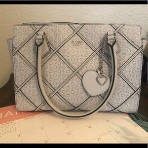 Guess Purse